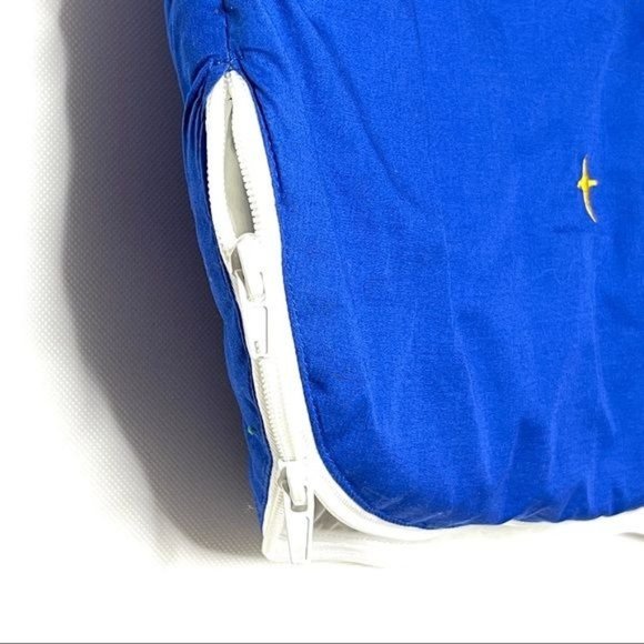 Fresh Shine Baby Sleep Sack Baby Bunting Size 0-6M - Picture 9 of 15